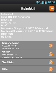 How to download SoftOne Professional 7.0.6 unlimited apk for laptop