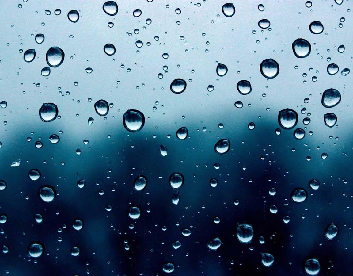 Raindrop Live Wallpaper - Android Apps on Google Play