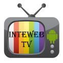 Películas online y TDT
