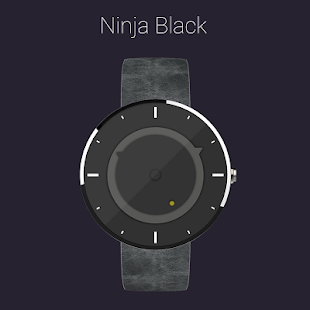 Lastest Beautiful Watch Faces APK for PC