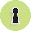 WearLocker - Android Wear Lock