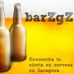 barZgZ 1.5.1