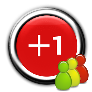 Online Counter.apk 2.0
