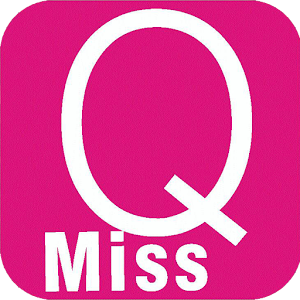 Miss Q 預約秘書 1.0