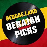 Изображения Reggae.Land Vol7 Derajah Picks на ПК с Windows