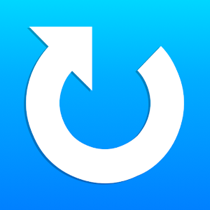 Try Retry.apk 1.2