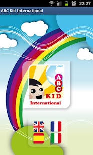 ABC Kid International