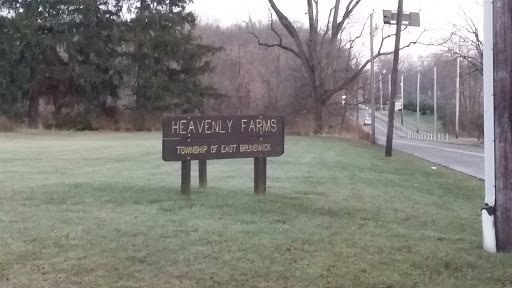 Heavenly Farms of East Brunswick