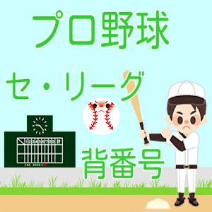 プロ野球選手クイズ.apk 0.1.1