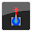 Laser Tank Download on Windows