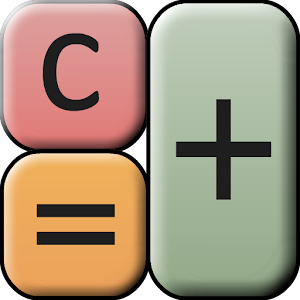 Calculator ماشین حساب.apk 1.0