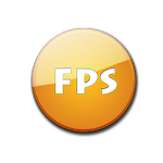 Cover Image of Herunterladen FPS Test 1.3 APK