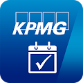 KPMG Events Apk