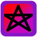 Magick