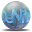 Bubbles Apex/Nova/ADW/Holo Download on Windows