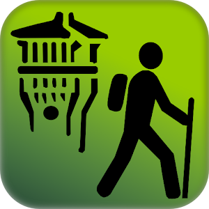 YouHike NobleVal