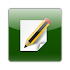 build.prop Editor2.0.1