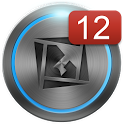 TSF Counter Plugin icon