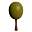 Virtual Shaker Download on Windows