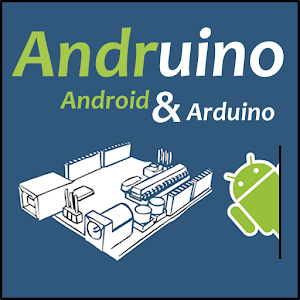 Andruino.apk 1.2