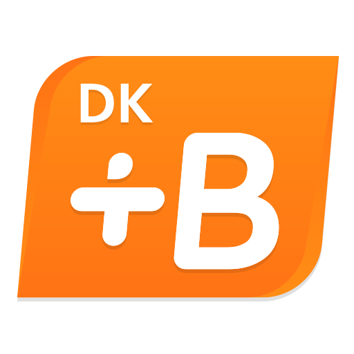 Learn Danish with Babbel LOGO-APP點子