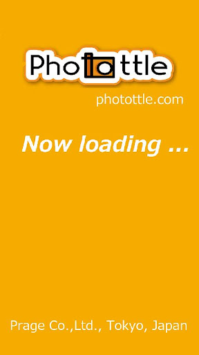 【免費社交App】Photottle-APP點子