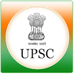 UPSC Job Apk