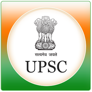 UPSC Job.apk 1.4