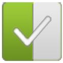 MyTasks Pro logo