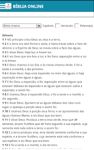 Free Ministério Joel Engel APK for Android