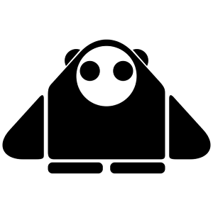 AnyChange V1.1