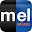 melectronics Tablet Download on Windows