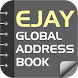 EJay Address Book