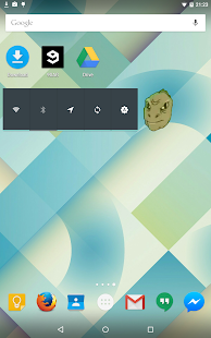 Download Yee - Widget APK for Android