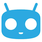 Cover Image of ดาวน์โหลด CyanogenMod ROMs 3.5 APK