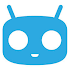 CyanogenMod ROMs3.5
