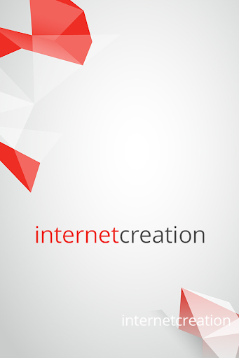 Internet Creation Ltd