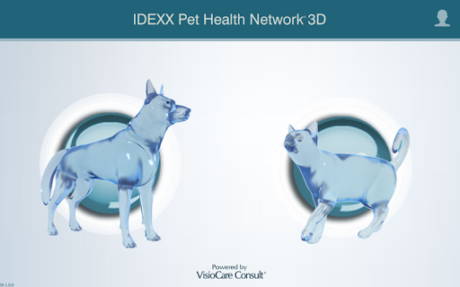 IDEXX PHN® 3D