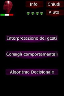 Free PSInto - Psicologia è Potere APK