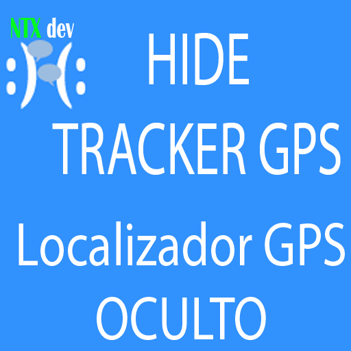 免費下載個人化APP|Tracker GPS SmartWatch app開箱文|APP開箱王