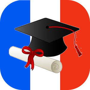 Quiz Prépas.apk 1.1.2