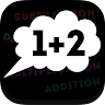 Sum Math Kids Application icon