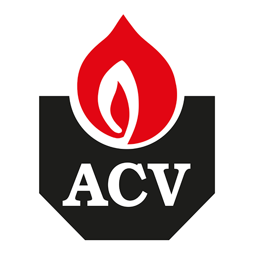 ACV Connect 商業 App LOGO-APP開箱王