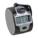 Compteur de passage