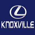 Lexus of Knoxville logo
