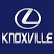 Lexus of Knoxville