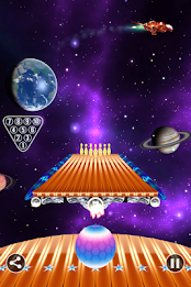 Bowling Paradise 2 Pro poster 2