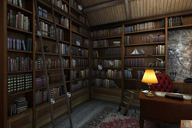 Dracula 4 (Full) poster 3