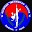 Olympian Taekwondo Center Download on Windows