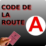 Cover Image of Télécharger Le Code de la Route (gratuit) 4.0.5 APK